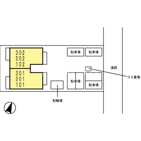 3/10 その他画像