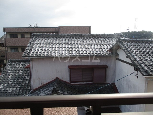 26/30 その他画像