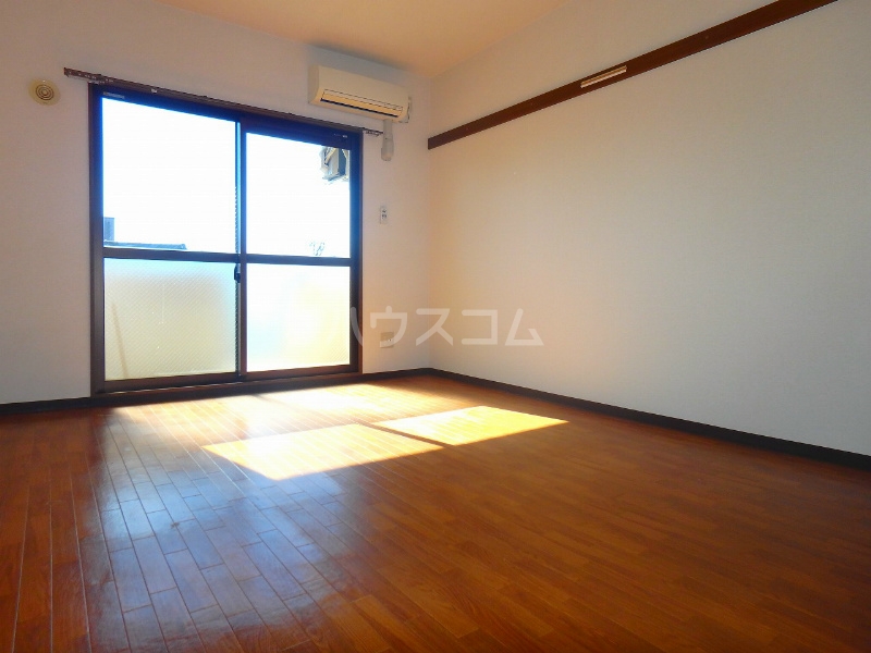 3/15 リビング/ダイニング