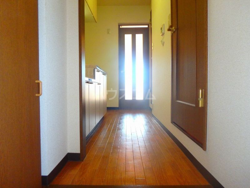 8/15 その他画像