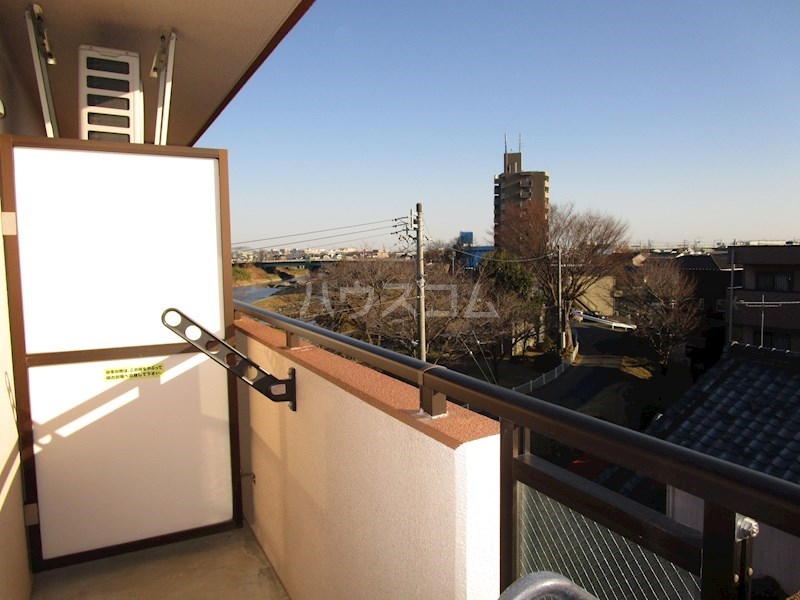 11/20 その他画像