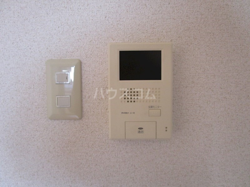 12/20 その他画像