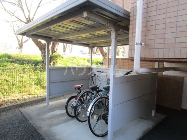 13/20 その他画像