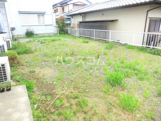 16/23 その他画像