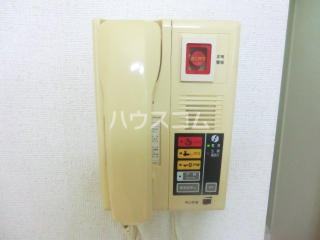 17/23 その他画像