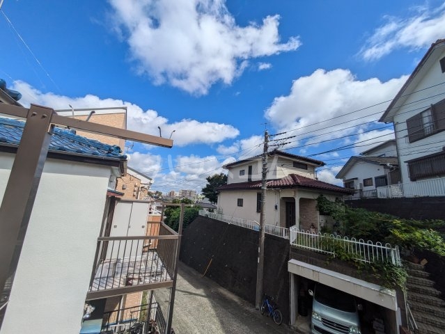 21/30 その他画像