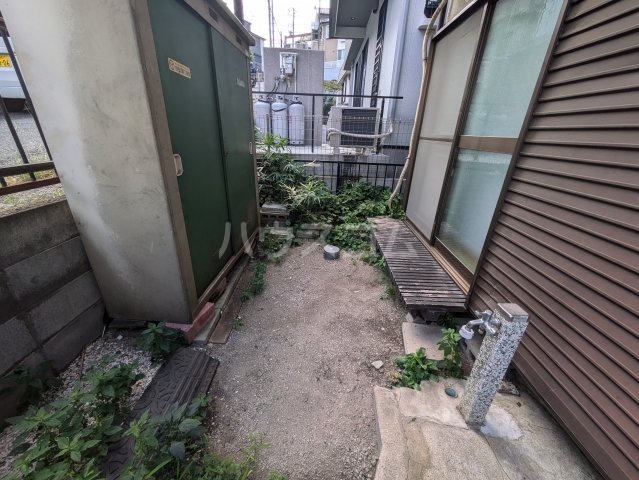 22/30 その他画像