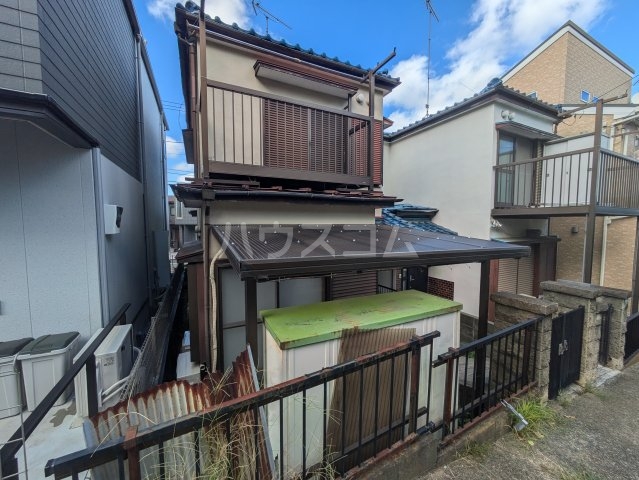 23/30 その他画像