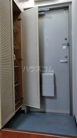 17/29 その他画像