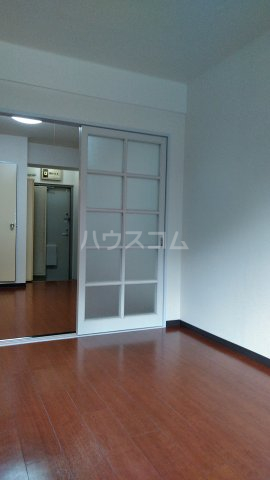 5/29 リビング/ダイニング