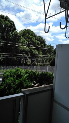 16/29 その他画像