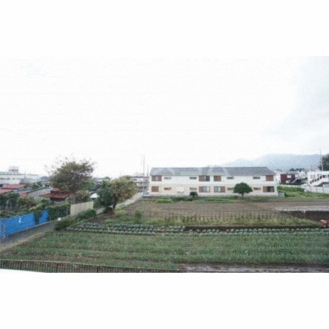 11/13 その他画像