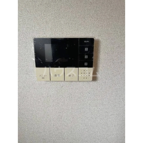 12/13 その他画像