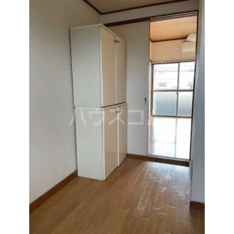 3/13 リビング/ダイニング