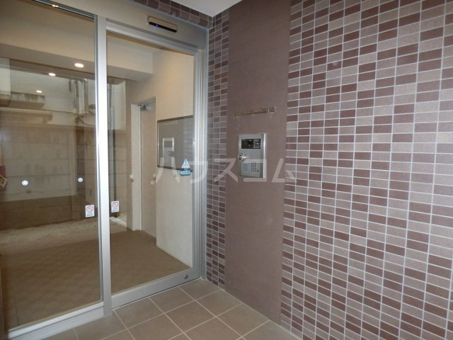 25/30 その他画像