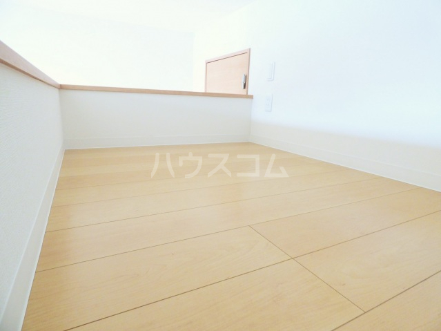 7/30 リビング/ダイニング