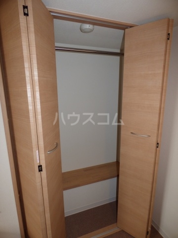 7/30 収納