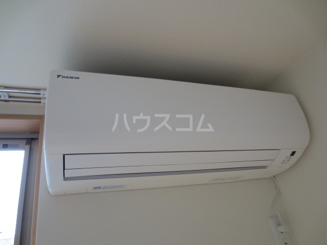 17/30 設備