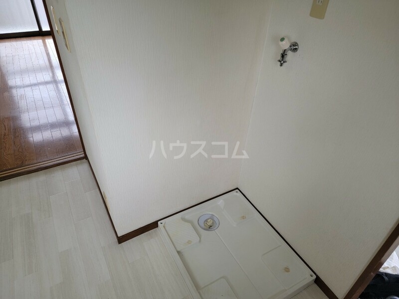 11/14 その他画像