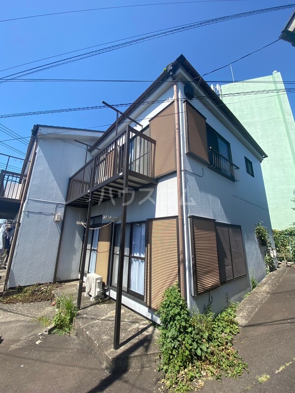 12/14 その他画像