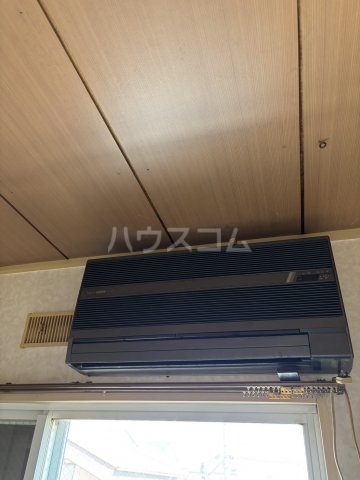 18/30 設備