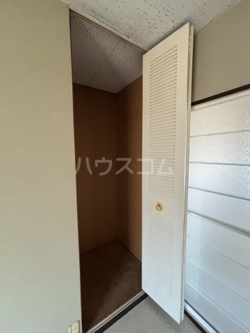 10/30 収納