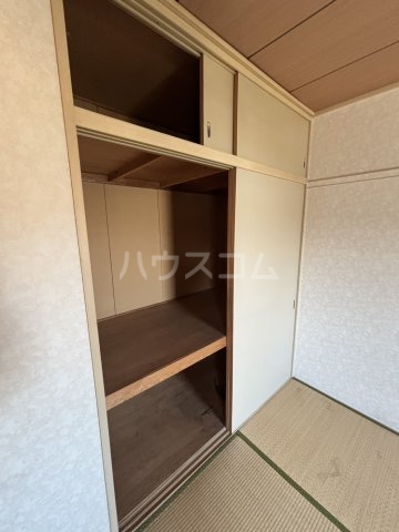 12/30 収納