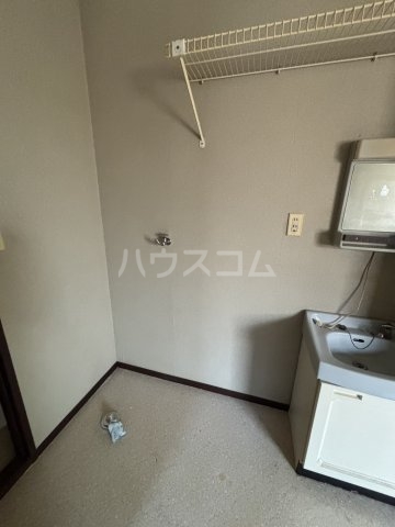 19/30 設備