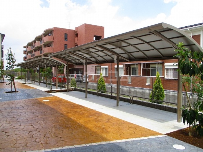 14/19 その他画像