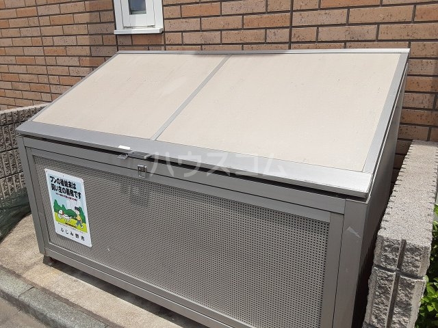 22/30 その他画像