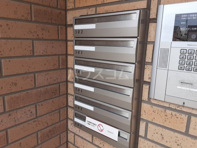 25/30 その他画像