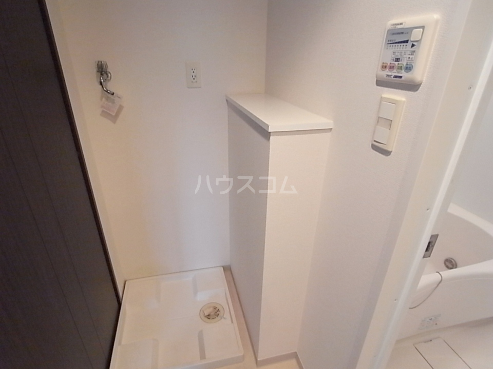 15/30 設備