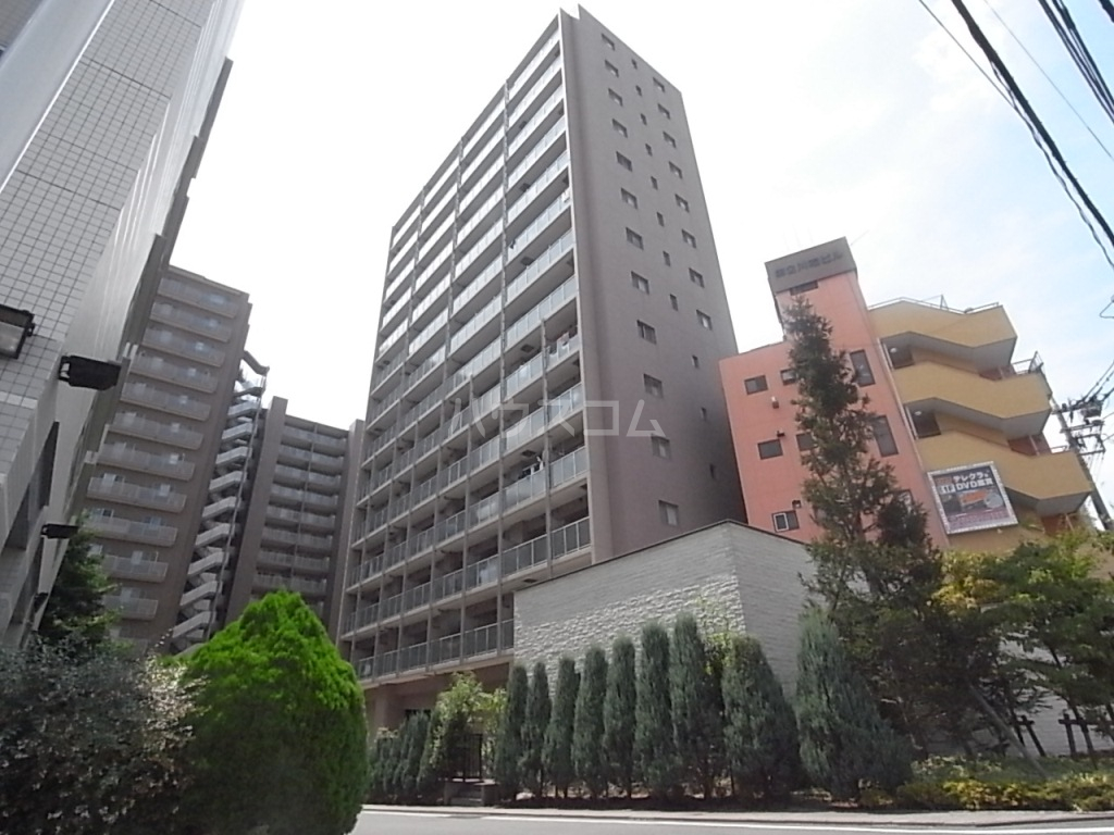 2/30 外観