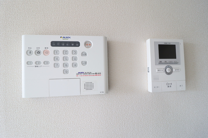 14/19 その他画像