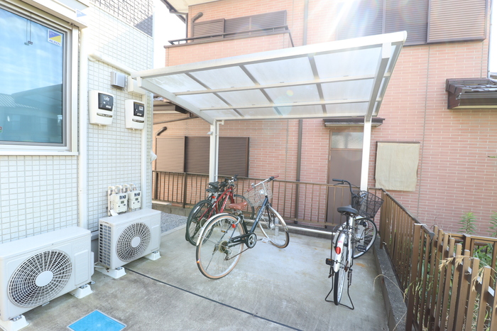 15/19 その他画像