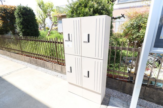 16/19 その他画像