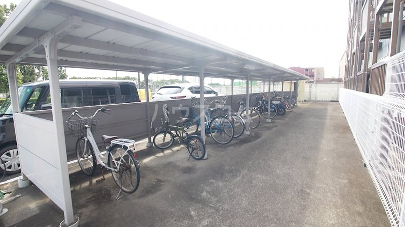 17/27 その他画像