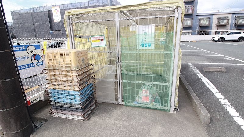 18/27 その他画像