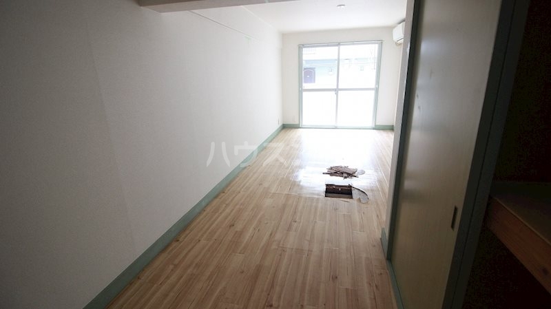 19/27 その他画像