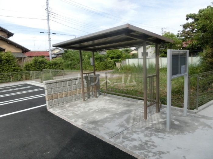 16/20 その他画像