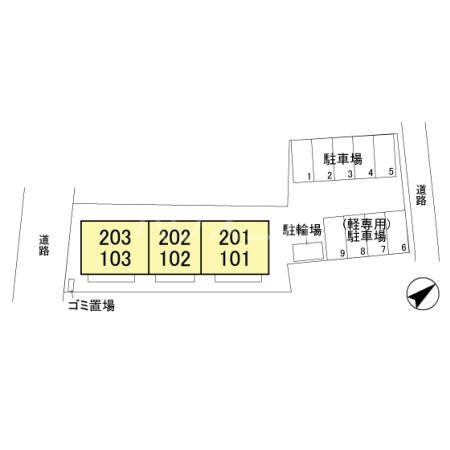 14/20 その他画像