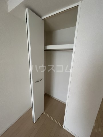 6/30 収納