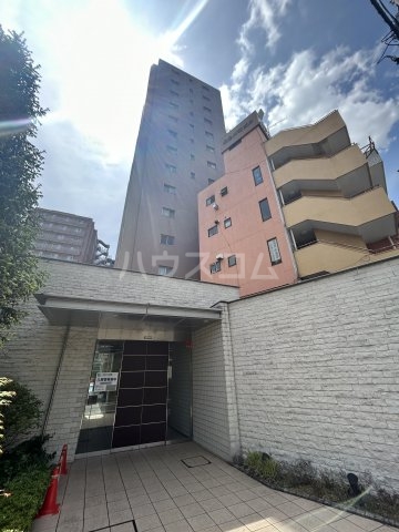 2/30 外観