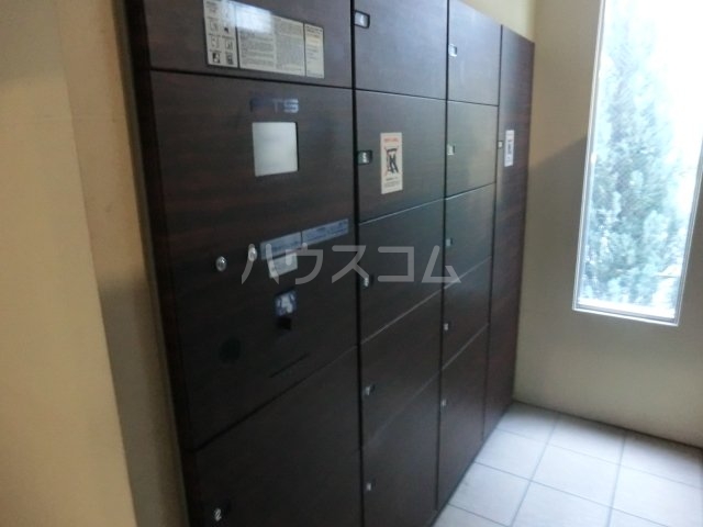 20/30 その他画像