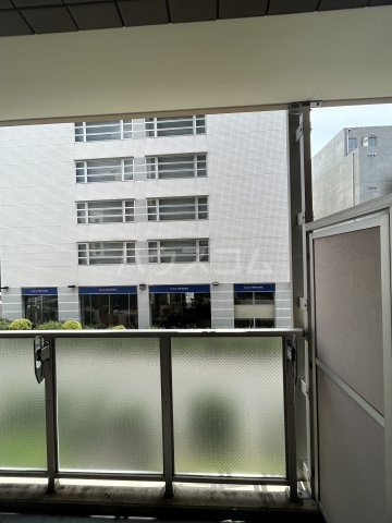 16/30 その他画像