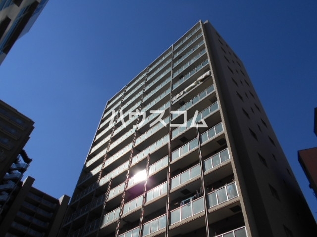 2/30 外観