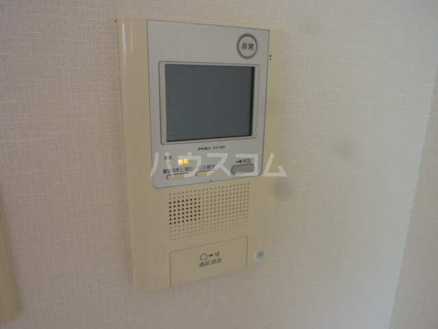 17/30 その他画像