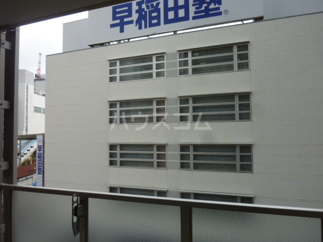 16/30 その他画像