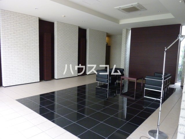 14/29 その他画像