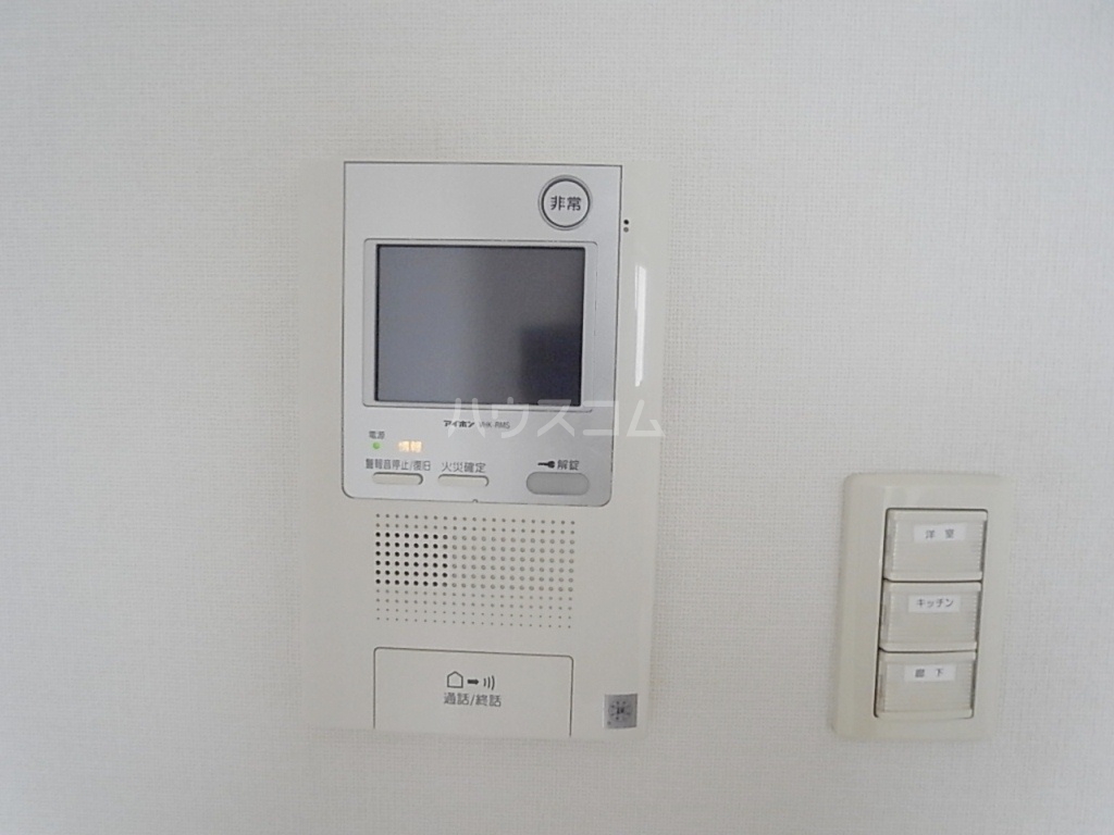 15/29 その他画像